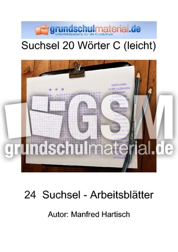 Suchsel_20_Wörter_C_leicht.pdf